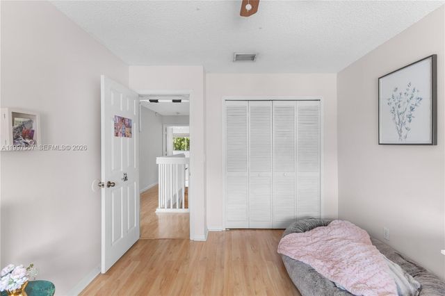 317 SW 191st Terrace, Pembroke Pines, FL 33029