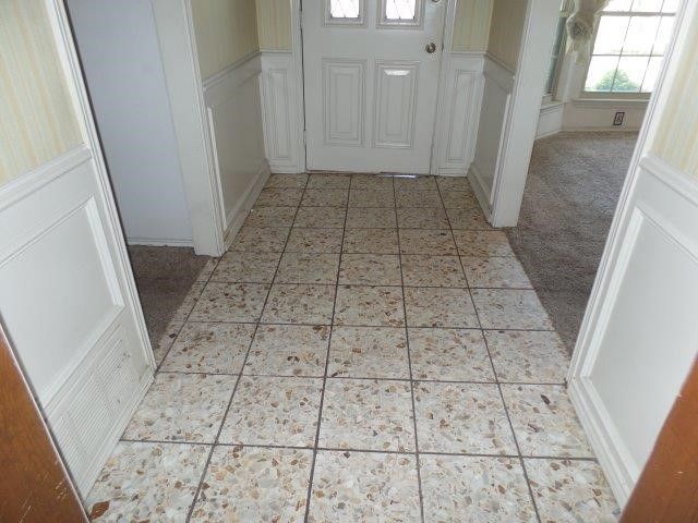 1501 King Arthur Street, Grand Prairie, TX 75050