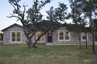 174 County Road 3154, Kempner, TX 76539