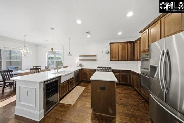 215 Tulip Way, Lexington, SC 29072