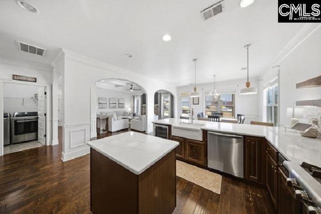 215 Tulip Way, Lexington, SC 29072