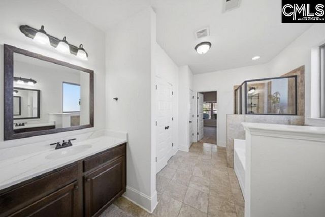 215 Tulip Way, Lexington, SC 29072