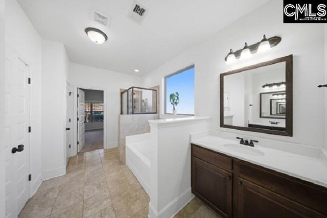 215 Tulip Way, Lexington, SC 29072