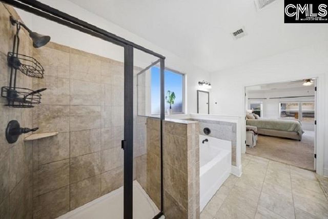 215 Tulip Way, Lexington, SC 29072