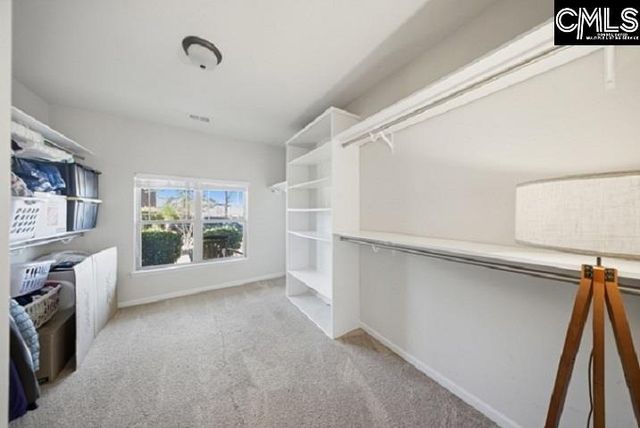 215 Tulip Way, Lexington, SC 29072