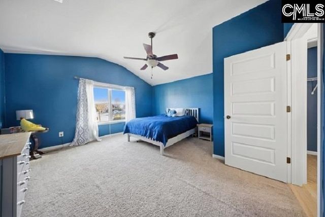 215 Tulip Way, Lexington, SC 29072