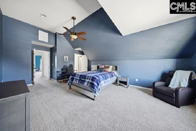 215 Tulip Way, Lexington, SC 29072