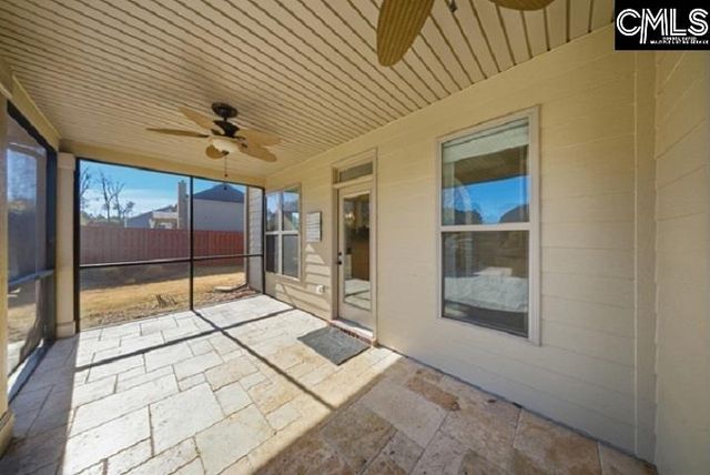 215 Tulip Way, Lexington, SC 29072