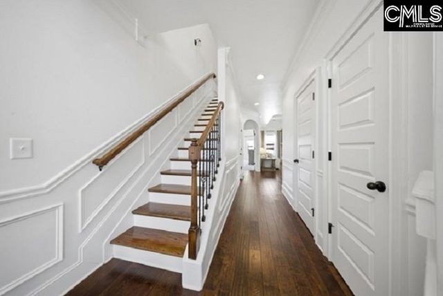 215 Tulip Way, Lexington, SC 29072