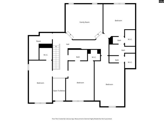 215 Tulip Way, Lexington, SC 29072