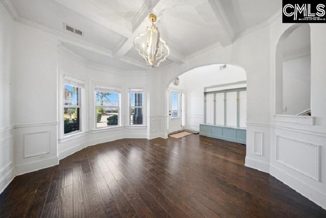 215 Tulip Way, Lexington, SC 29072