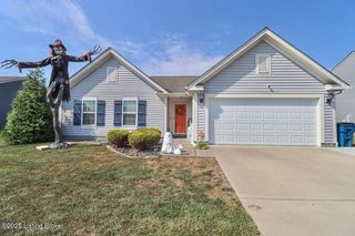 195 Gadwall Ct, Shepherdsville, KY 40165