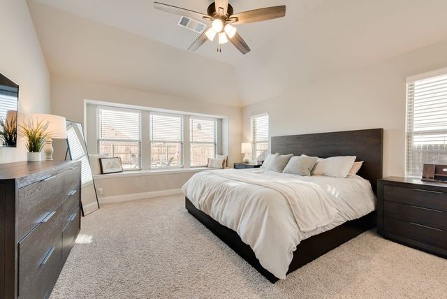 208 Joseph Drive, Princeton, TX 75407