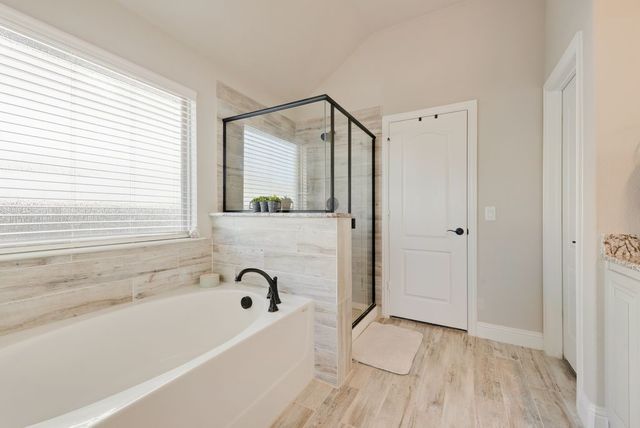 208 Joseph Drive, Princeton, TX 75407