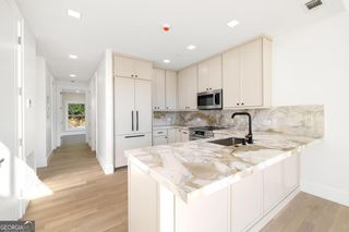 1281 E Main Street, Blue Ridge, GA 30513