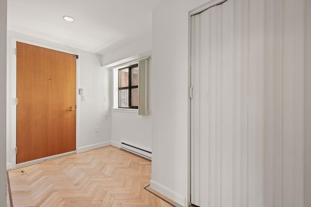931 Massachusetts Avenue 606, Cambridge, MA 02139