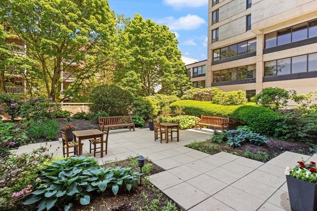 931 Massachusetts Avenue 606, Cambridge, MA 02139