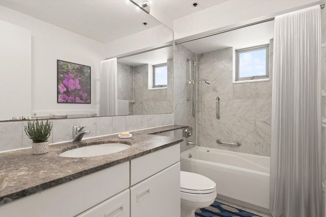 931 Massachusetts Avenue 606, Cambridge, MA 02139