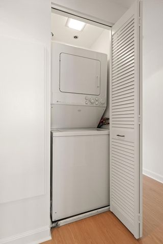 931 Massachusetts Avenue 606, Cambridge, MA 02139