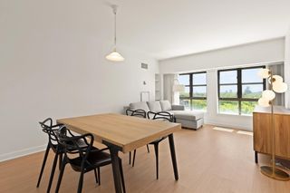 931 Massachusetts Avenue 606, Cambridge, MA 02139