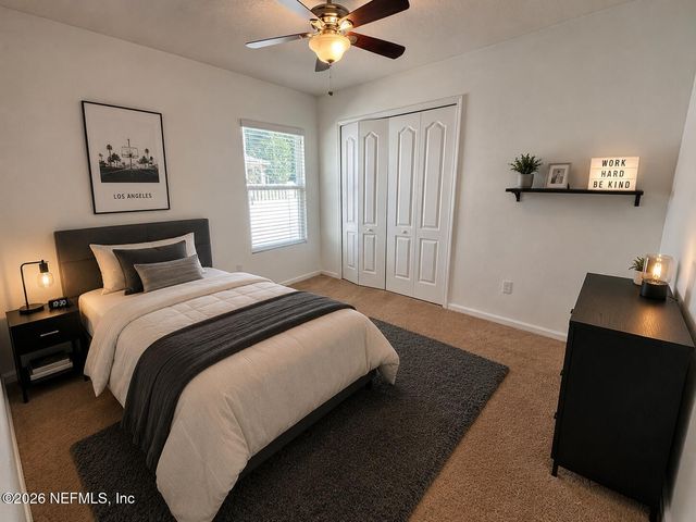 312 W ADELAIDE Drive, St. Johns, FL 32259