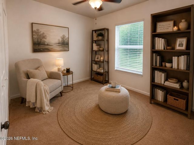 312 W ADELAIDE Drive, St. Johns, FL 32259