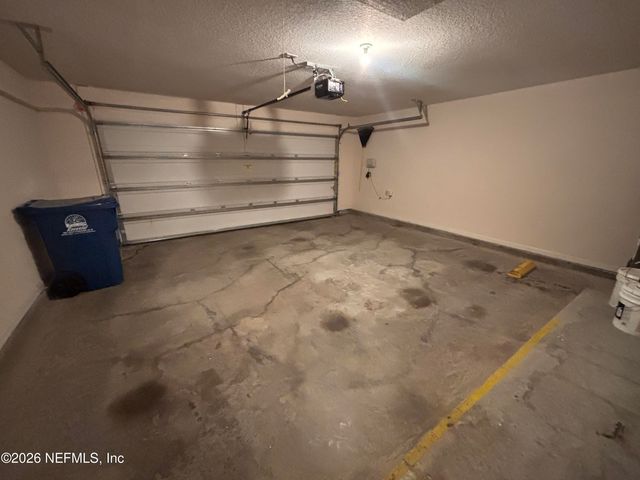 312 W ADELAIDE Drive, St. Johns, FL 32259