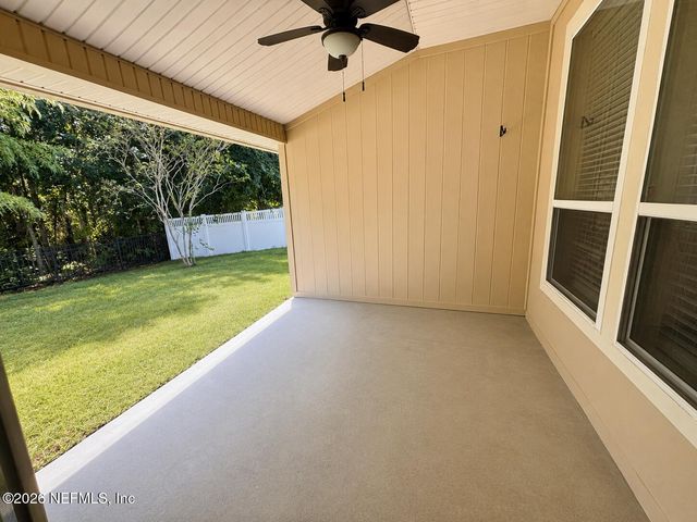 312 W ADELAIDE Drive, St. Johns, FL 32259