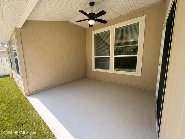 312 W ADELAIDE Drive, St. Johns, FL 32259