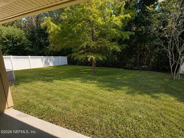 312 W ADELAIDE Drive, St. Johns, FL 32259