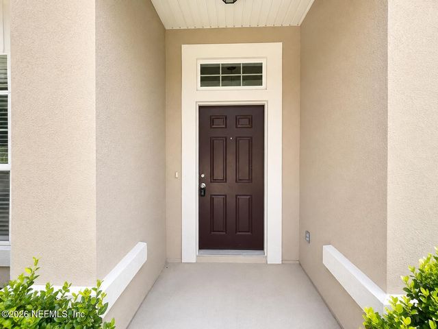 312 W ADELAIDE Drive, St. Johns, FL 32259
