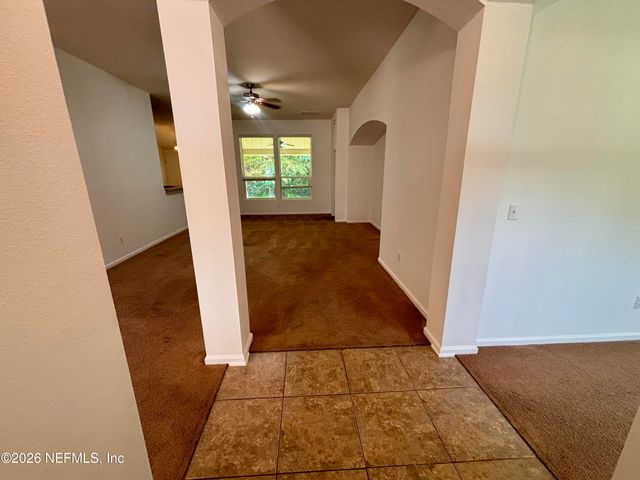 312 W ADELAIDE Drive, St. Johns, FL 32259