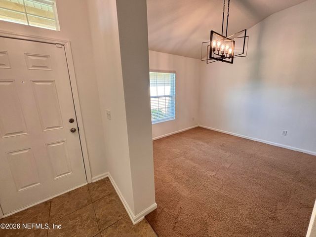 312 W ADELAIDE Drive, St. Johns, FL 32259