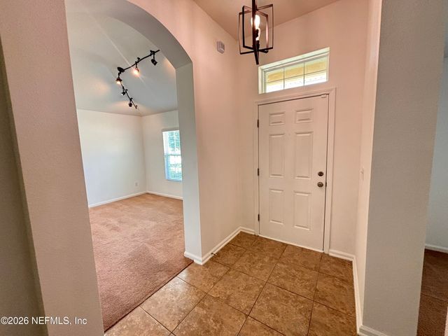 312 W ADELAIDE Drive, St. Johns, FL 32259