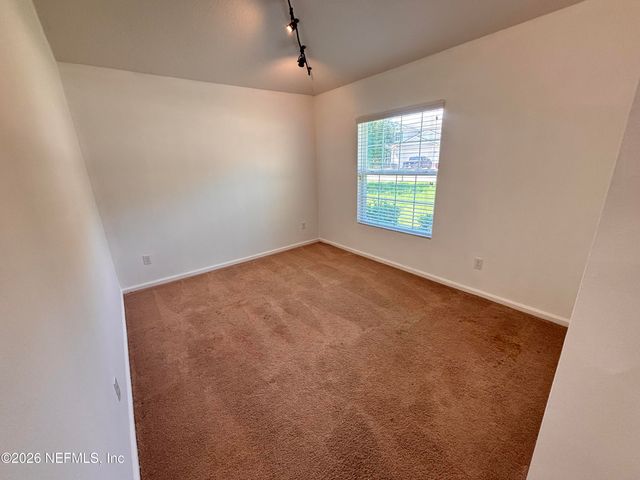 312 W ADELAIDE Drive, St. Johns, FL 32259