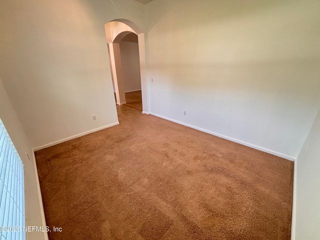 312 W ADELAIDE Drive, St. Johns, FL 32259
