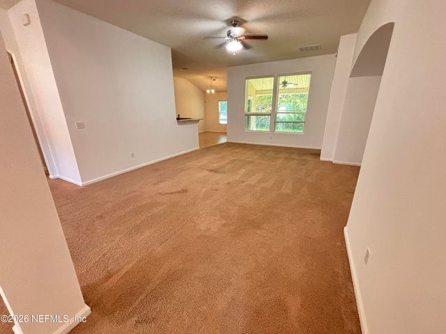 312 W ADELAIDE Drive, St. Johns, FL 32259