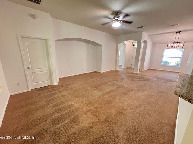 312 W ADELAIDE Drive, St. Johns, FL 32259