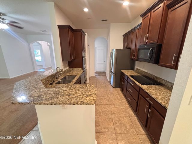 312 W ADELAIDE Drive, St. Johns, FL 32259