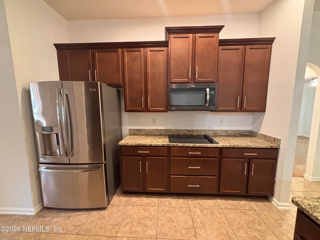 312 W ADELAIDE Drive, St. Johns, FL 32259