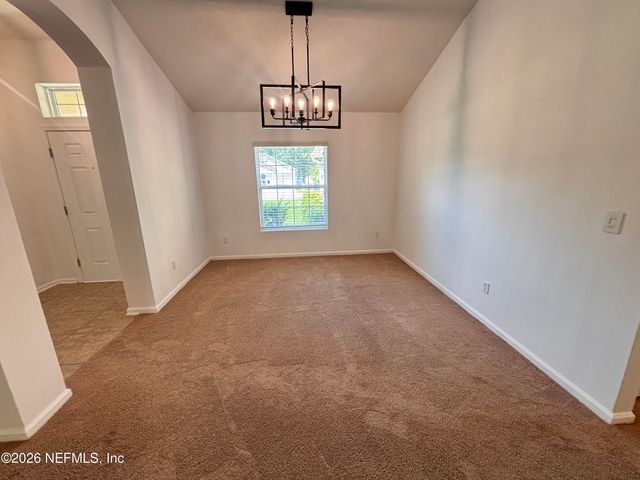 312 W ADELAIDE Drive, St. Johns, FL 32259