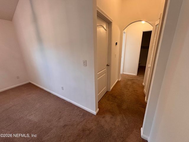 312 W ADELAIDE Drive, St. Johns, FL 32259