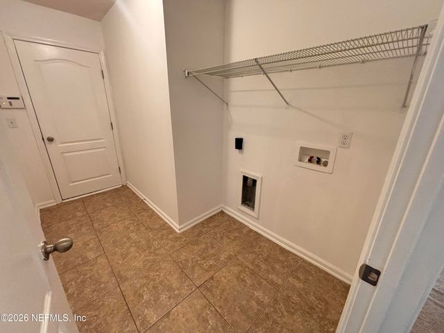 312 W ADELAIDE Drive, St. Johns, FL 32259