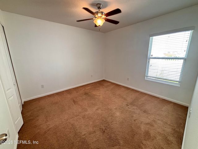312 W ADELAIDE Drive, St. Johns, FL 32259
