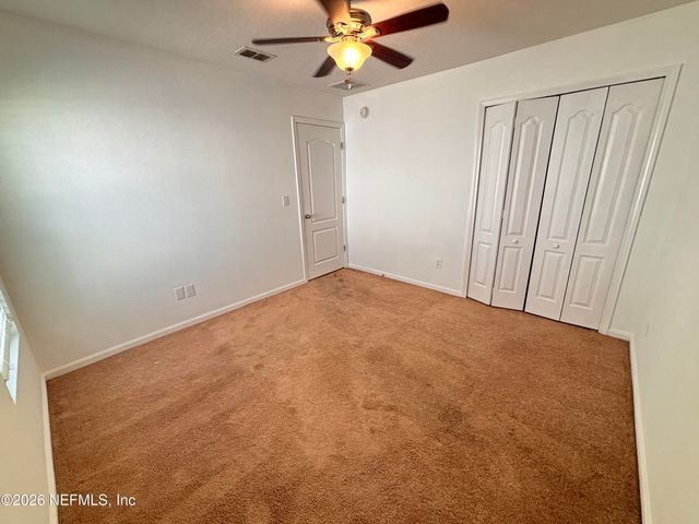 312 W ADELAIDE Drive, St. Johns, FL 32259