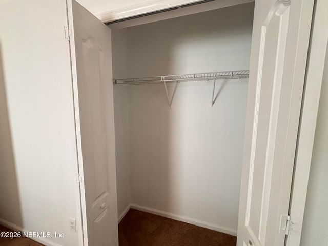 312 W ADELAIDE Drive, St. Johns, FL 32259