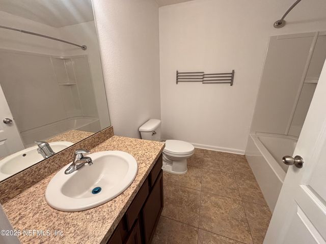 312 W ADELAIDE Drive, St. Johns, FL 32259