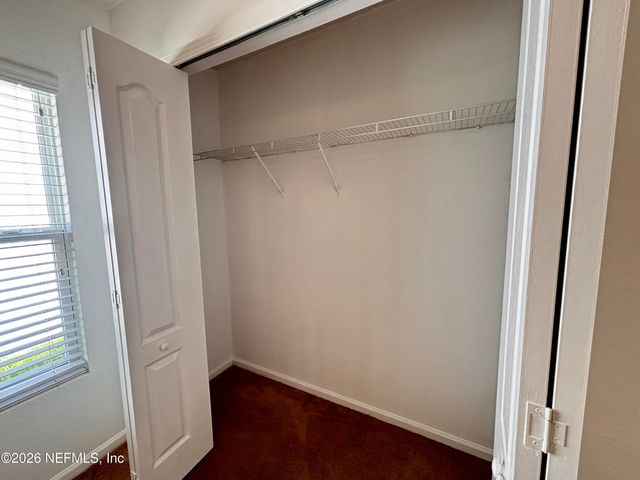 312 W ADELAIDE Drive, St. Johns, FL 32259