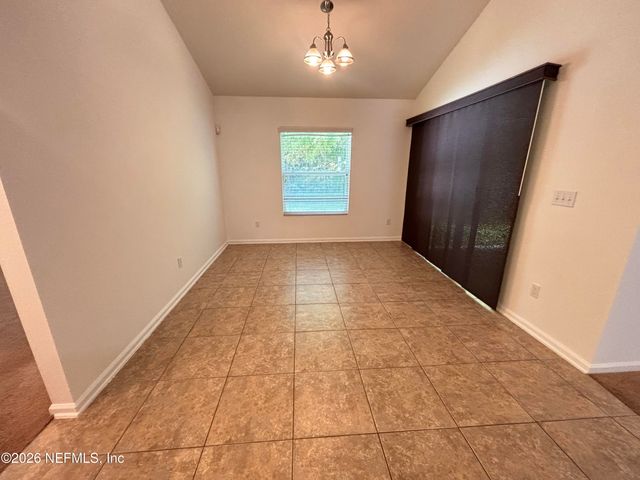 312 W ADELAIDE Drive, St. Johns, FL 32259