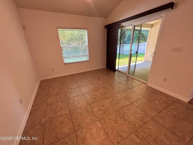 312 W ADELAIDE Drive, St. Johns, FL 32259